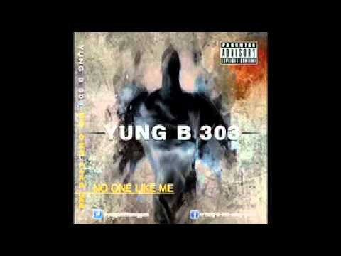 KHADIFI FT M DOT & JAY SUPREME LIB