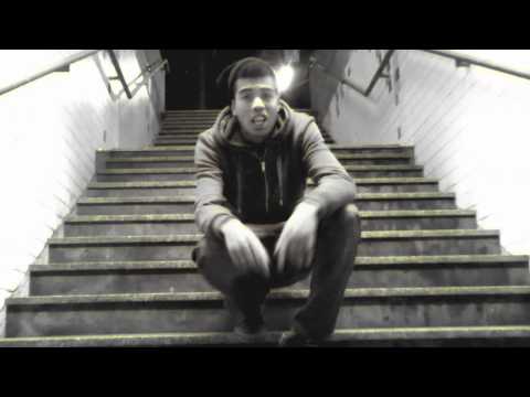 Tommy Boz ft. Derrty P - Ghetto Anthem