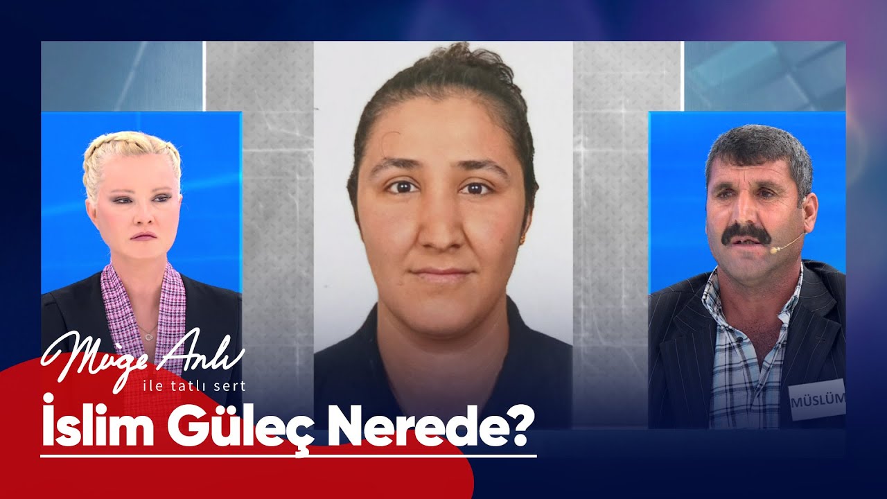 Kahramanmaraş’ta 400 bin liralık aracı sattı, ortadan kayboldu!