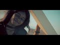 EPK To You My Lover Official Video Zambian Music Videos 2019
