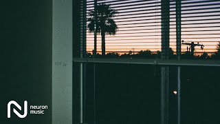 원써겐 (1sagain), 주보라 (Jubora) - 일어나지 않길 바랬던 일 [가사비디오]