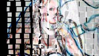 Greyhound Bus - original