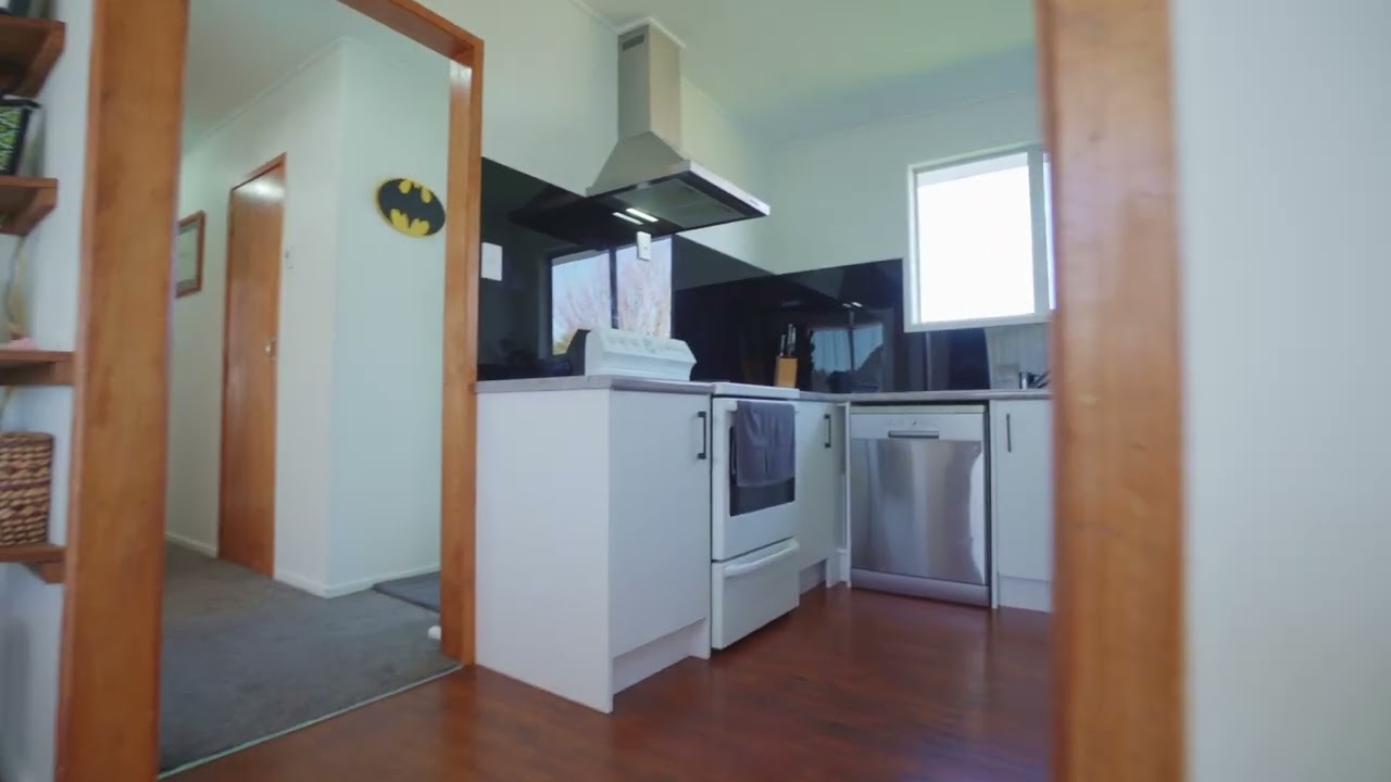 Property Video 340 Clayton Road, PUKEHANGI BAY OF PLENTY 3015
