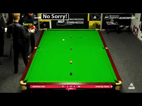 Most Disrespectful Moments IN History!