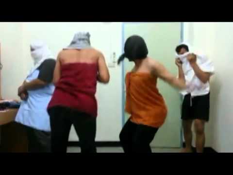 download lagu mp3 mp4 Aads, download lagu Aads gratis, unduh video klip Aads
