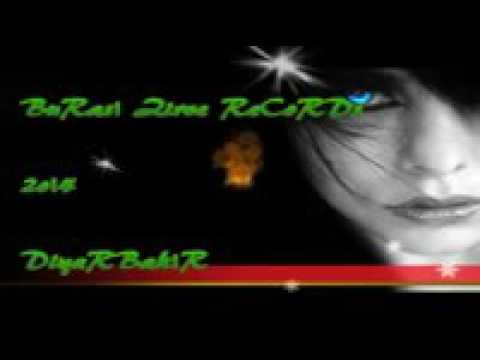 Mis sewilay Satırlarım Yine sen