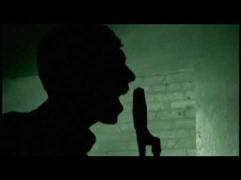 Video thumbnail for Wake Up