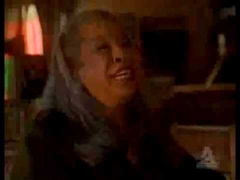 The Lord Moves In Mysterious Ways video
