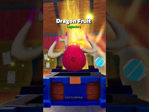 Unlock 10 diamond keys in king legacy #roblox #games #kinglegacy #kinglegacyroblox #robloxgames