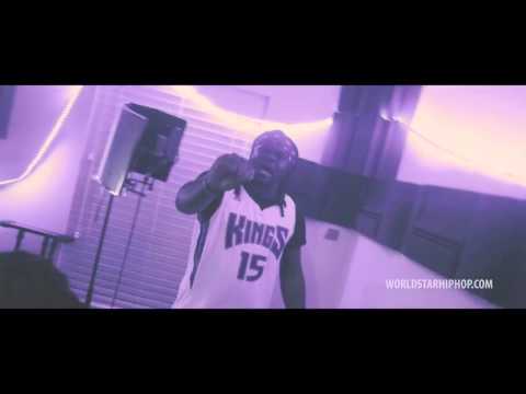 Audio Push Feat Arsonal Murda Freestyle New Video