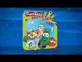 VeggieTales Rockin Tour Live Full Show 2005 2006