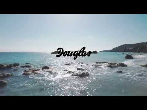 Douglas Home Spa, Seathalasso