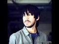 Linkin Park Wretches And Kings Snippet 2010