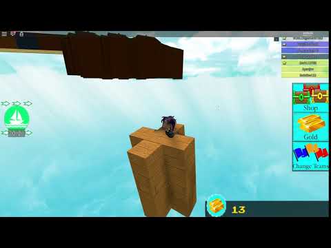 Roblox 2019 06 18 16 16 32