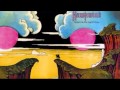 Hawkwind - Warrior On The Edge Of Time - FULL ...