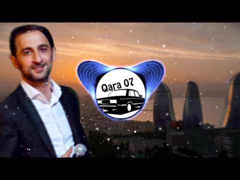 Qara 07 ft. Pərviz Bülbülə - Səndən Sonra Remix