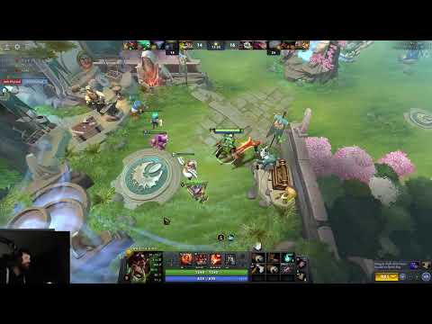 Typical Gorgc Malds At Position 5 Silencer 😆🤣