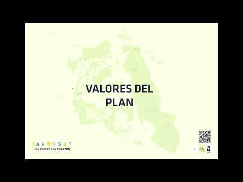 Las Rozas, una ciudad con corazón