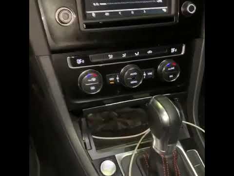 KK X Malcolm VL - Mundo Novo (Prévia)