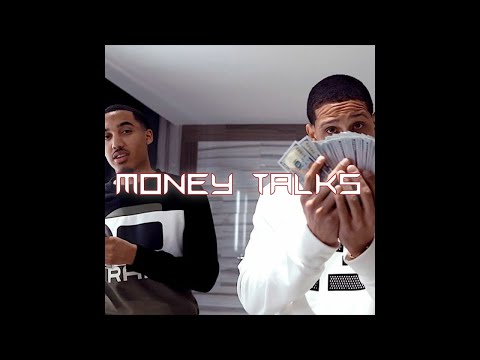 [FREE] Mike Sherm x Fenix Flexin Type Beat 2022 - “Money Talks” | BAY AREA TYPE BEAT 2022