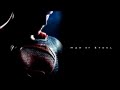 Man Of Steel - Trailer Music #2 (Lisa Gerrard ...