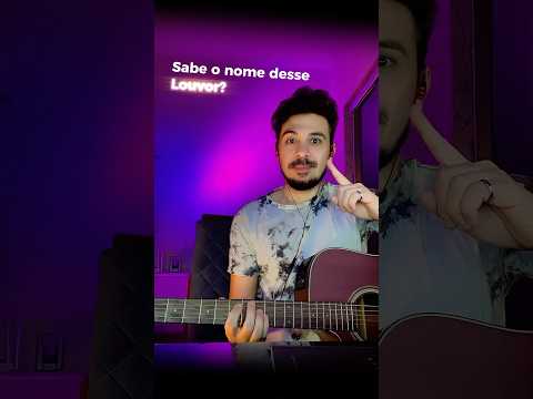 Nem Hagysz El Engem - Hillsong United