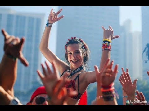 MaxRiven - It's A Dream