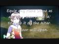 Runeys 101 Tutorial Rune Factory Frontier