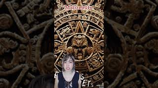 Qué es el JEEPERS CREEPERS y su Mitología? #shorts #jeeperscreepers #parati #fyp #comics #fiction