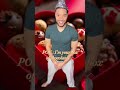 11 Days Of Love With Smooth Papi