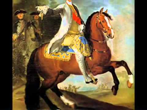 Roberto De Simone   Nascette mmiezo ô mare   Concetta Barra   Napoli