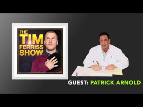 download lagu mp3 mp4 Patrick Arnold, download lagu Patrick Arnold gratis, unduh video klip Patrick Arnold