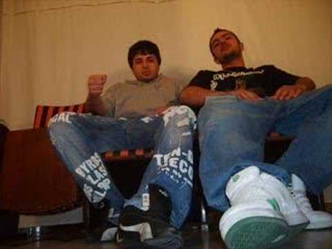 Defkhan feat. Firtina_ Oldschol