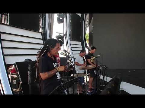 New monata ..   Cekson kilau raya mctv