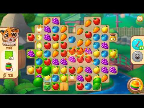 Family Zoo Enclosures Level 758 - No Boosters