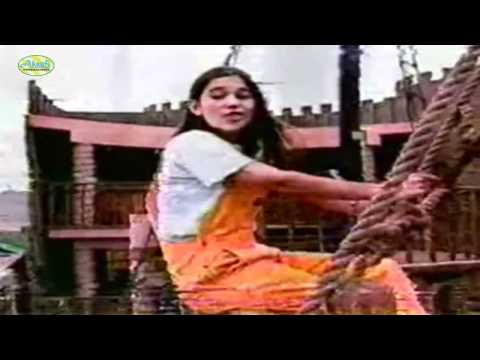 Marinero Marinero - Parchis