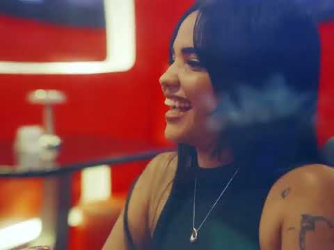 DJ Gomeko ❌ Yandito ❌ Lobo Malo - Hoy No  ( Video Oficial )