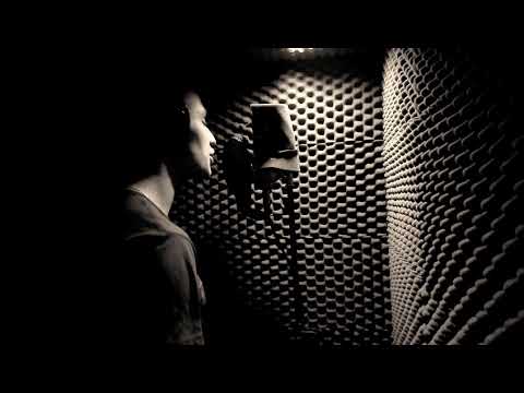 Desperap (fragmento) MJK