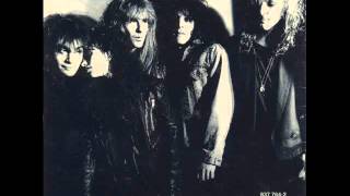 Saraya   ST  Christopher's Medal