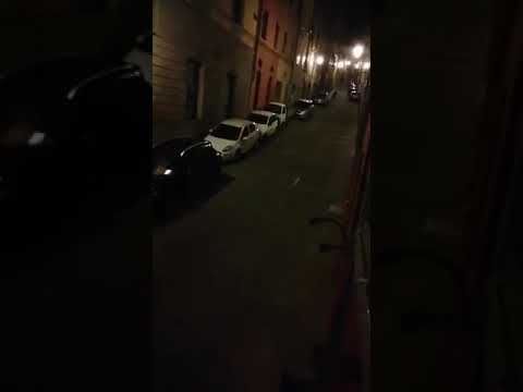 Viva la nostra Siena