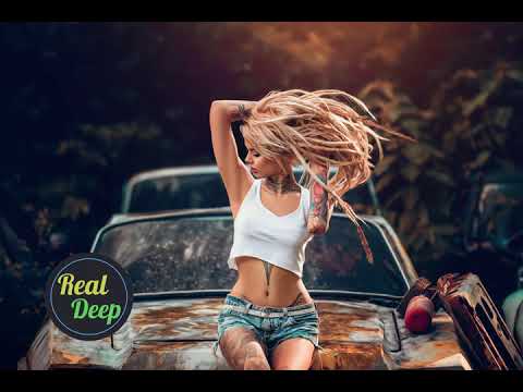 Tonystar & Mary S.K - Every Time (Original Mix)