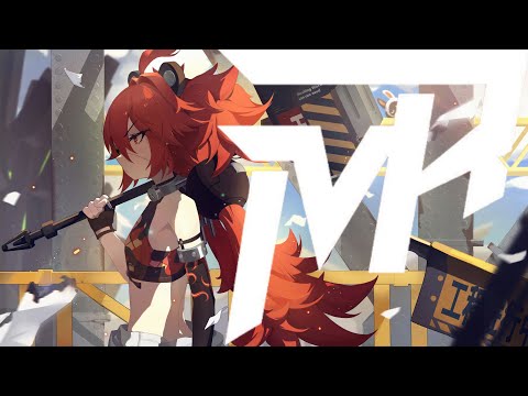 Kugar - Solo (feat. Arse) [QuixSmell Remix]