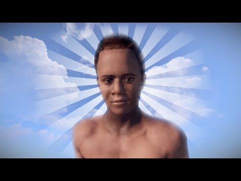 a love letter to rust.