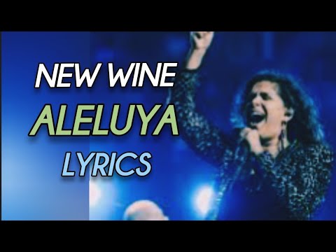 I Can See Your Glory Ascending/ Puedo Ver Tu Gloria Ascender- (Lyrics/Letra)