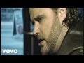 Randy Houser - Anything Goes