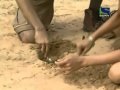 Shweta Tiwari In Is Jungle Se Mujhe Bachao