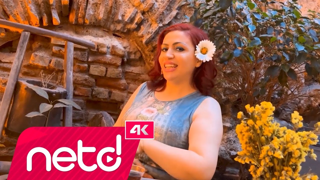 Emiray - Gıdıkladın Sen Beni