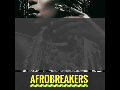 TOSINTOSYNO -  NIGGAMAN (OFFICIAL AUDIO)