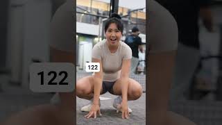 Download lagu August 16, 2025 mp3 Download lagu August 16, 2025 mp3