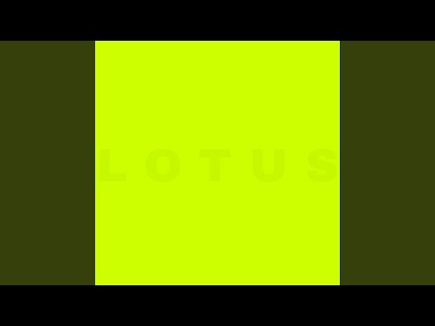 LOTUS